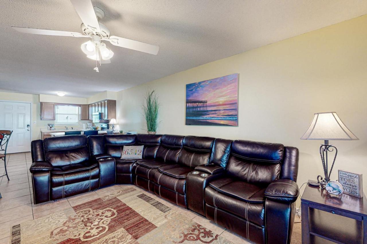 Lagoon Run Gulf Shores Kamer foto