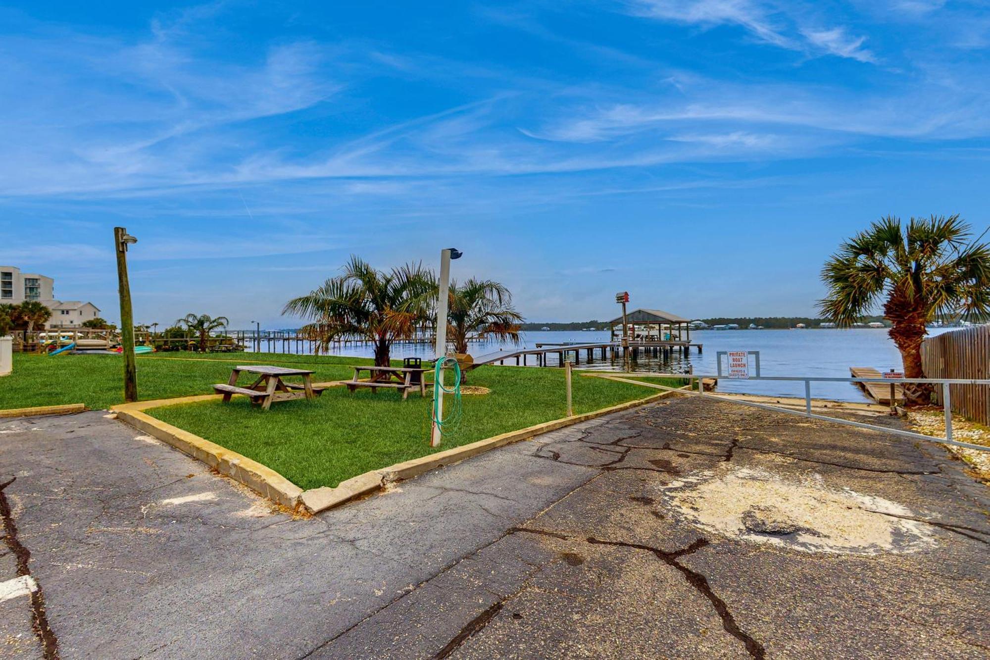 Lagoon Run Gulf Shores Kamer foto